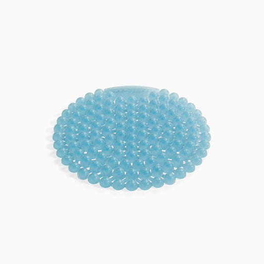 VECTAIR WEE-Screen Tropical Punch 10 pieces