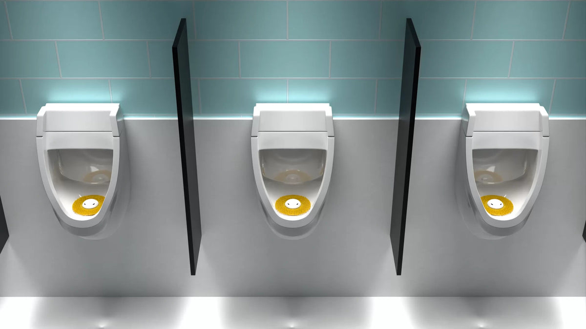 Vectair V-Screen