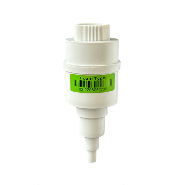 PROOX XX-XX-140E-01-04FO
