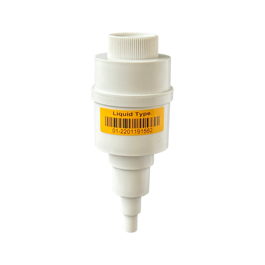PROOX XX-XX-140E-01-04LO hand soap pump for electronic soap dispenser