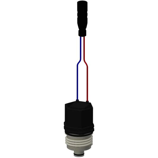 DELABIE ZCTRL0001