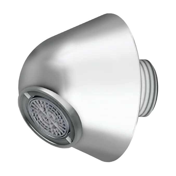 DELABIE ZTAPS0004