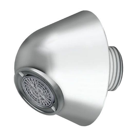 DELABIE ZTAPS0004