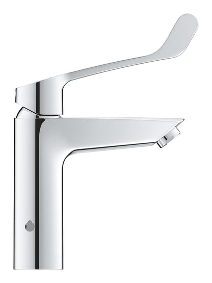 GROHE 23985003