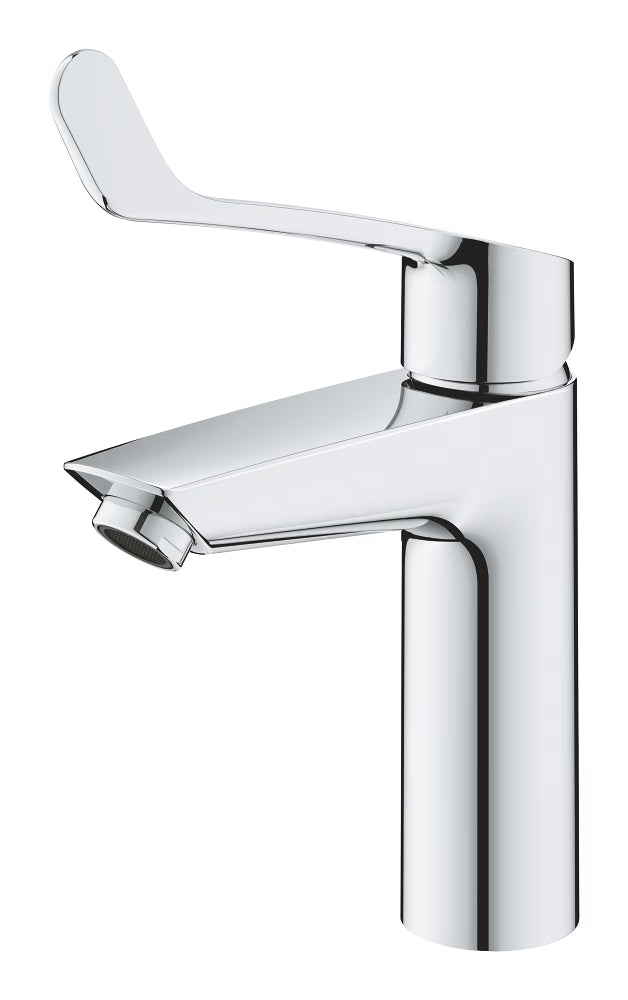 GROHE 23985003