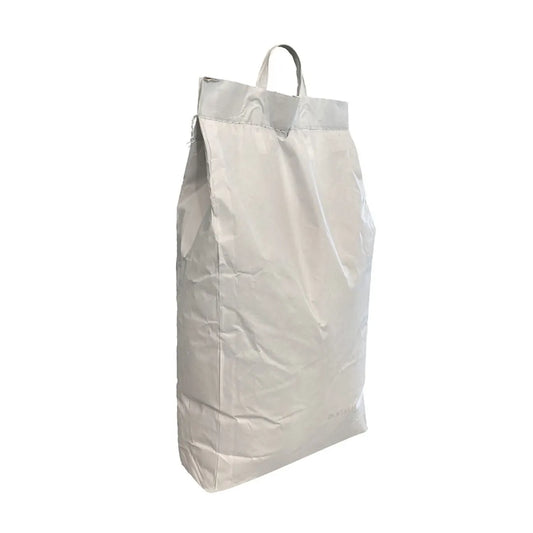 Floor pellets tomar meliet 20 liter bag