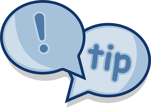 Conseils et visite sur place