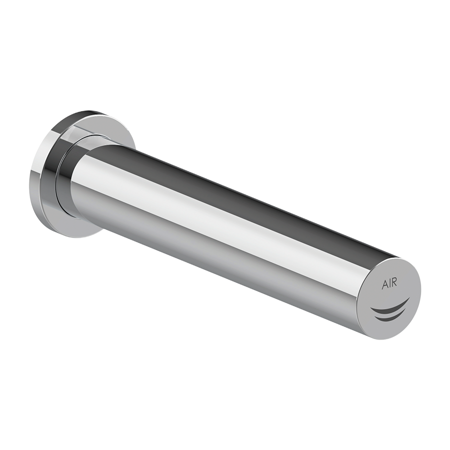 Mediclinics M095AC
