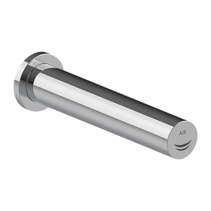 Mediclinics M095AC