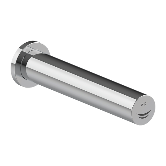 Mediclinics M095AC