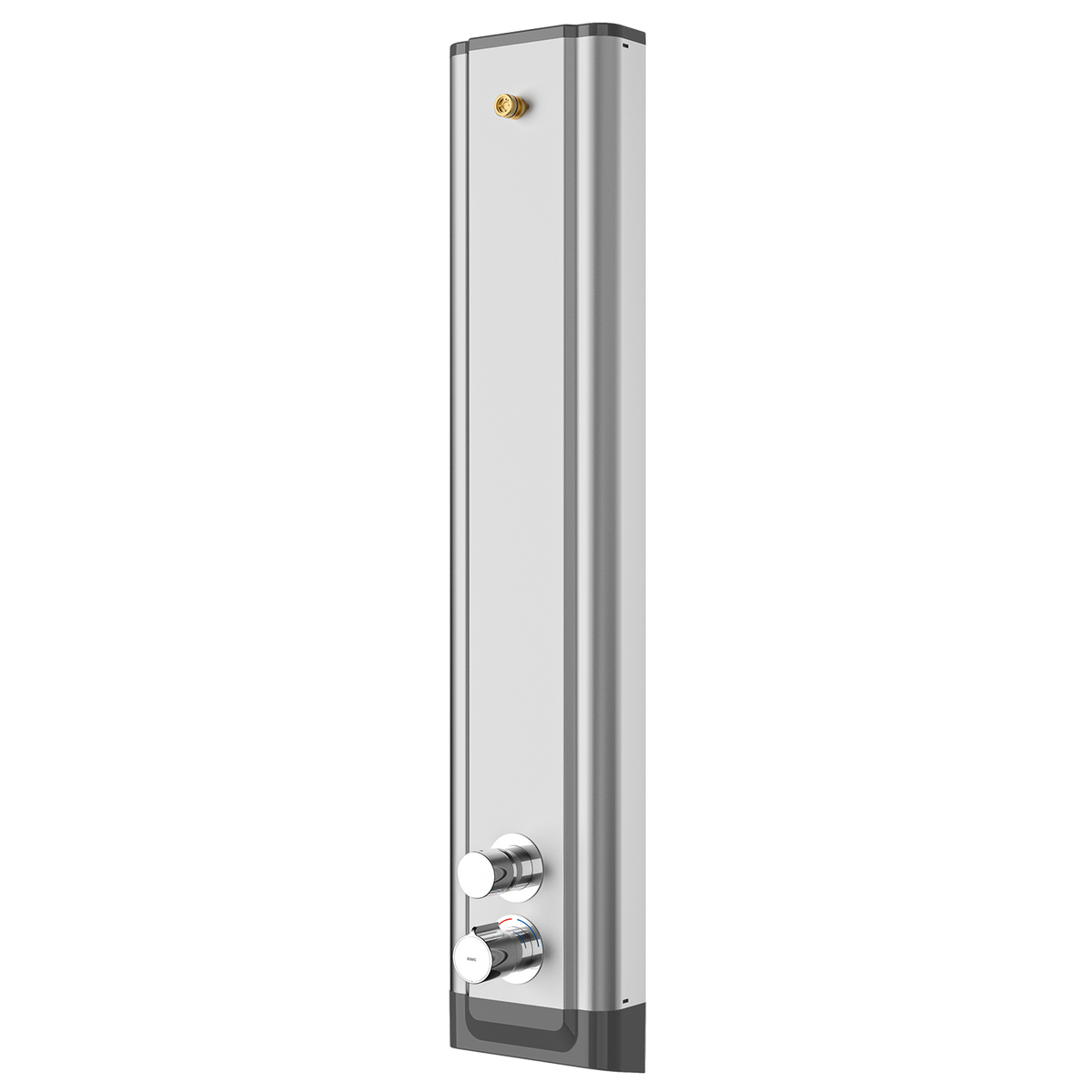 DELABIE F5ST2120