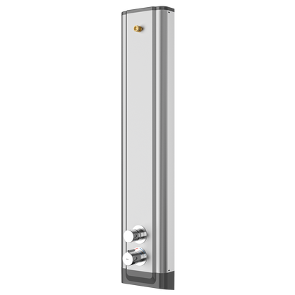 DELABIE F5ST2120