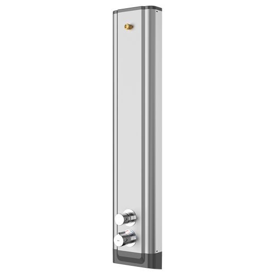 DELABIE F5ST2120