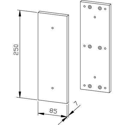Wagner EWAR BA 017
