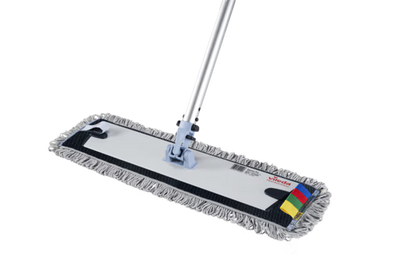 Vileda Express Pro R-Trio Max Mop 40cm Klett