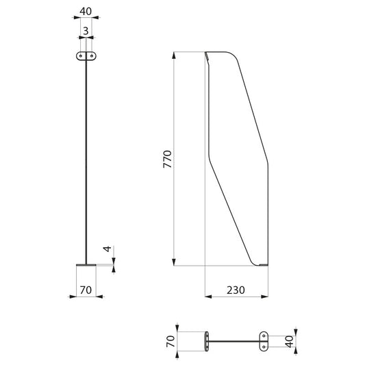 DELABIE 100920