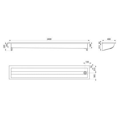 DELABIE 120300