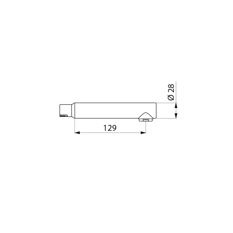 DELABIE 20002