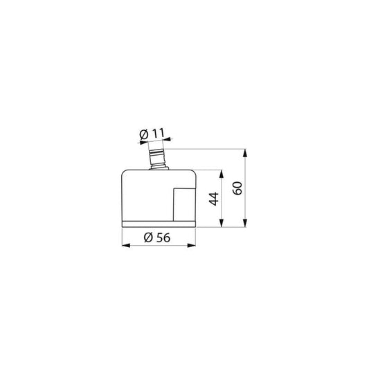 DELABIE 30251
