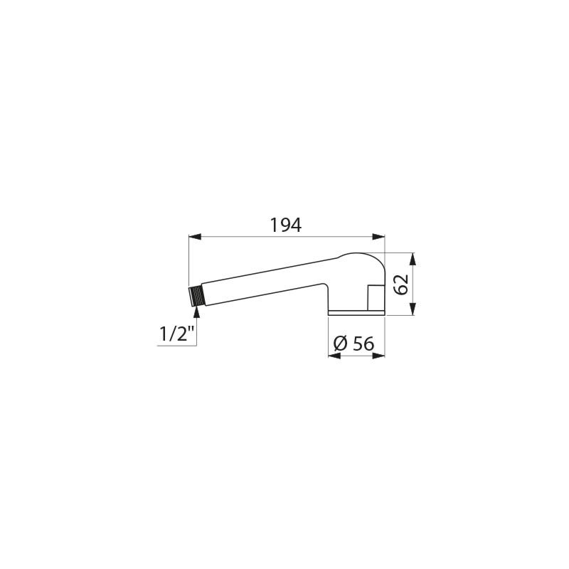 DELABIE 30261
