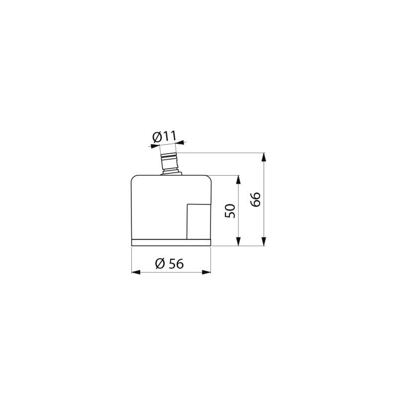 DELABIE 30350