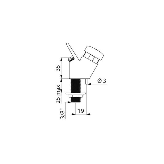 DELABIE 312QU1