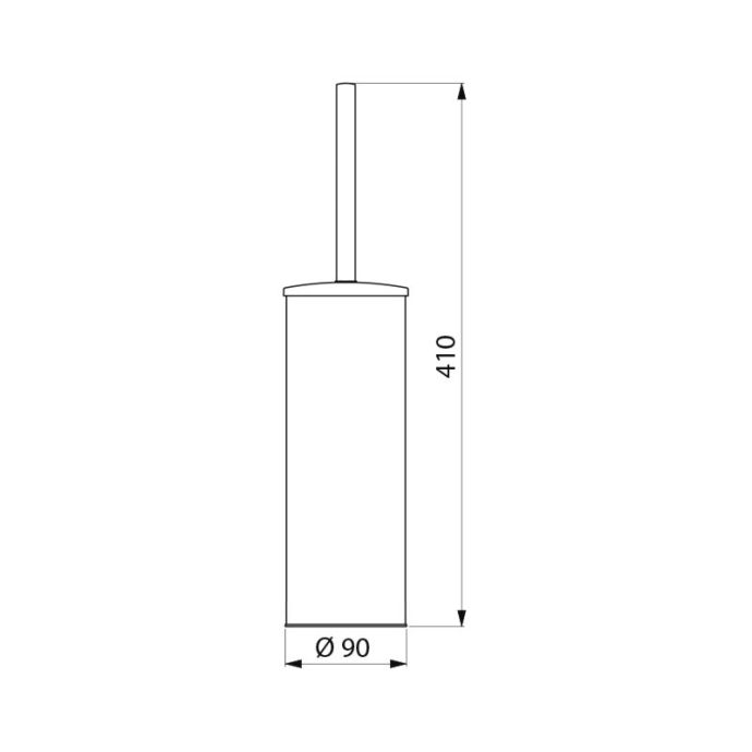 DELABIE 4050P