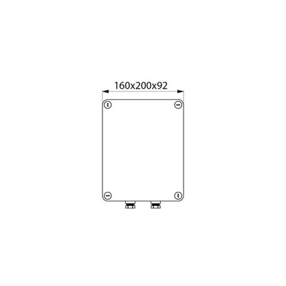 DELABIE 406220