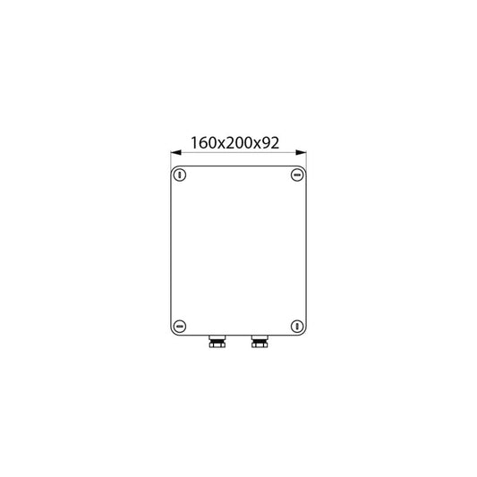 DELABIE 406220