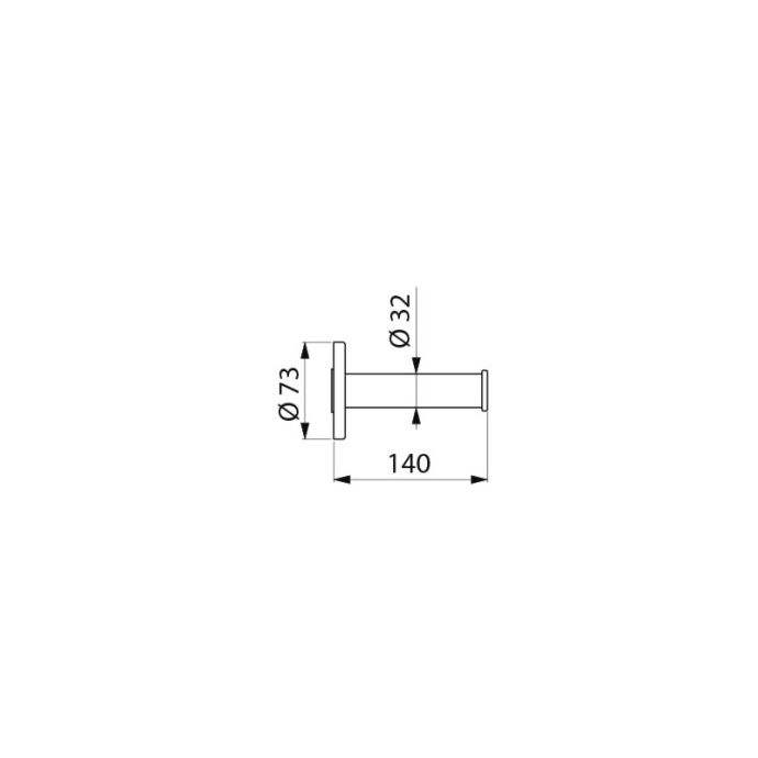 DELABIE 4070N