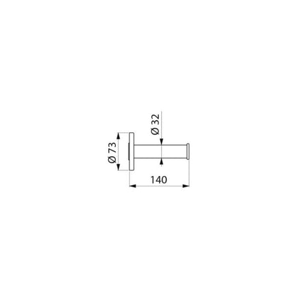 DELABIE 4070N
