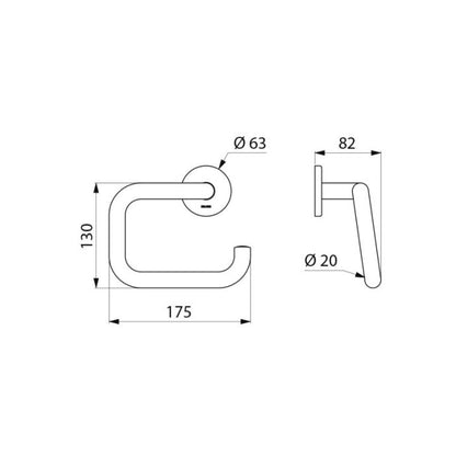 DELABIE 4081P