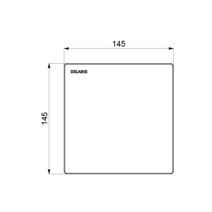 DELABIE 430036