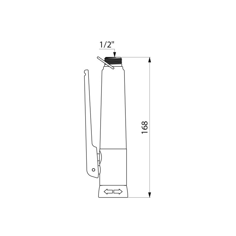 DELABIE 433010