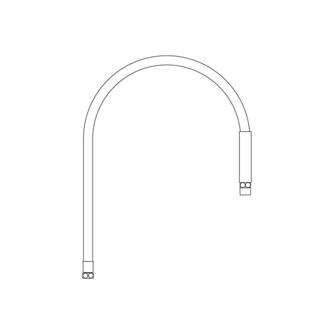 DELABIE 433095CH