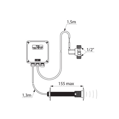 DELABIE 452150
