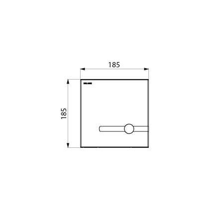 DELABIE 464056