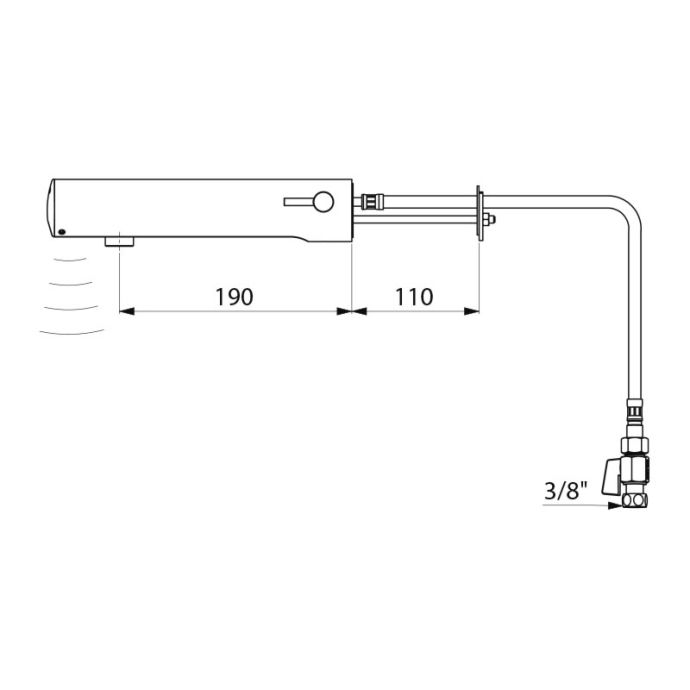DELABIE 493516