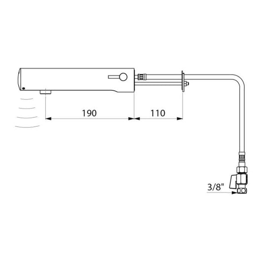 DELABIE 493516