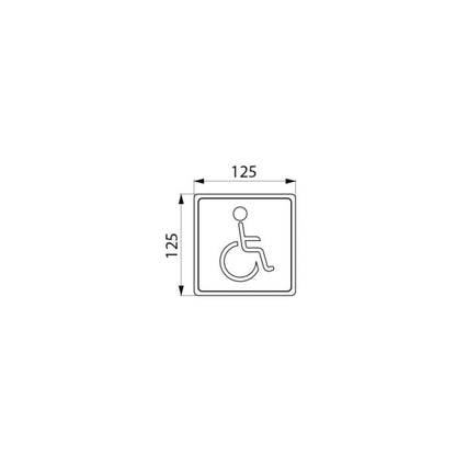 DELABIE 510153S