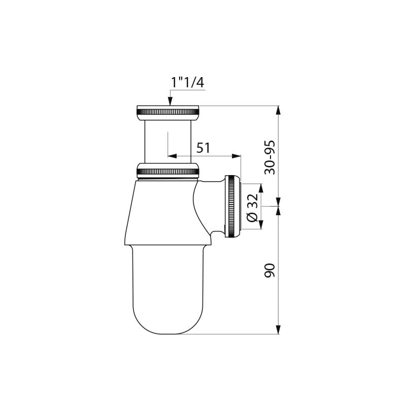 DELABIE 517000