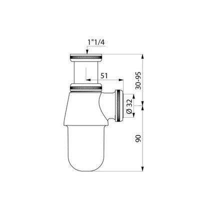 DELABIE 517000