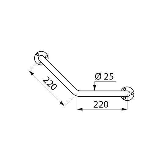 Delabie 550