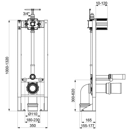 DELABIE 564005EN