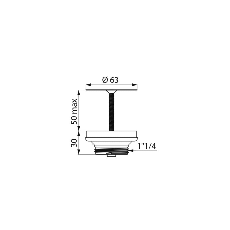 DELABIE 580000