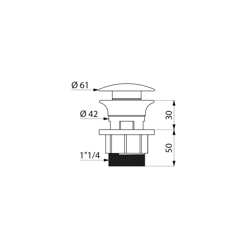 DELABIE 581000
