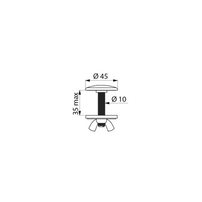 DELABIE 596000