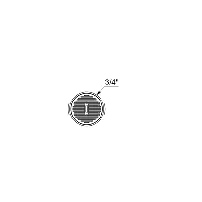 DELABIE 60234.10P