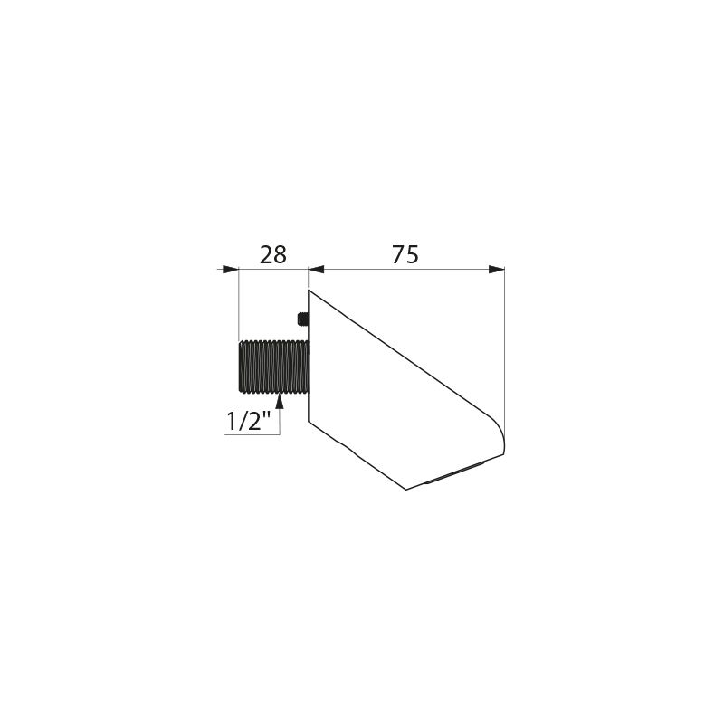 DELABIE 712000