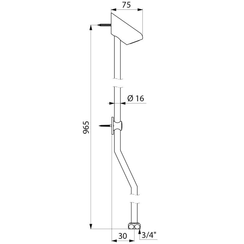 DELABIE 712020